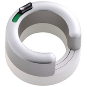 Safety 1st Lever Handle Lock 