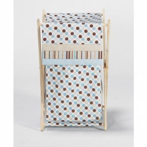 Summer Infant The Alphabetically Hamper