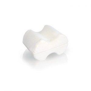 Leg Knee Spacer Pillow 