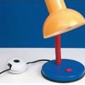 Dream Baby Electrical Cord Shortener