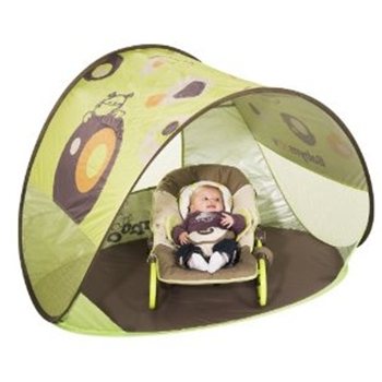 Baby Moov UV Protection Baby Tent 