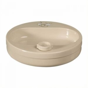 Hot Water Plate 