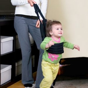 Jolly Jumper Walk Eze