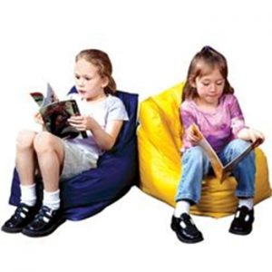 Comfy Chair