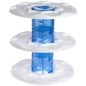 Munchkin Baby Food Organizer
