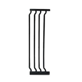 Dream Baby 3.5 inch Gate Extensions