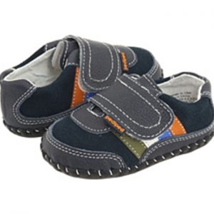 Pediped Christopher Navy