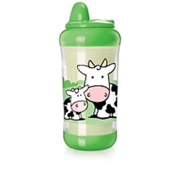 Avent Philips BPA FREE Insulated Cup