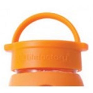 Life Factory Beverage Bottle Cap