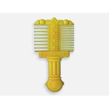 Kid Comb