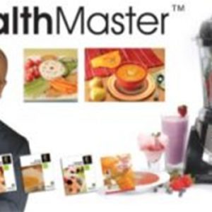 Health Master