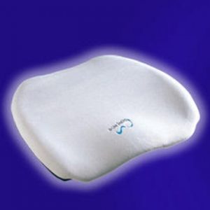 Embrace Inline Seat
