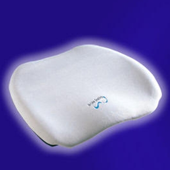 Embrace Inline Seat