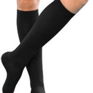 Sigvaris Classic Dress Support Socks - for Men