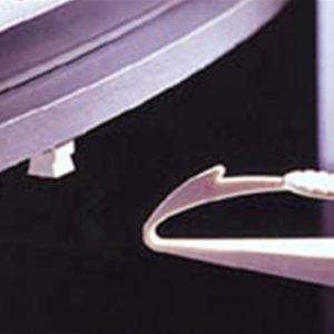 Adhesive Mount Cabinet Drawer Lock by Kidco