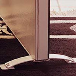 Door Positioner by Kidco