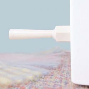 Door Stop by Kidco