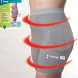 Synergy Far-infrared Ray Therapeutic Hip Protector