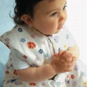 Grobag Baby Sleeping Bag