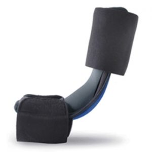 Air Form Low Profile Night Splint