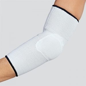 Elbow Support - Visco Elastic Insert