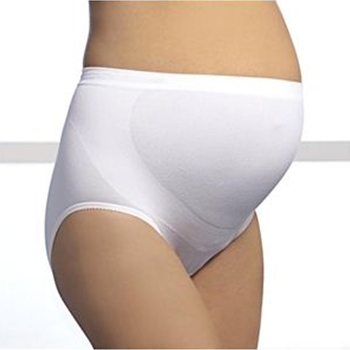 Carriwell Seamless Light Support Panty
