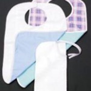 Heat Resistant Liner