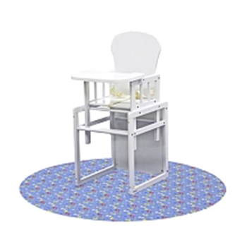 Kushies Splash Mat 