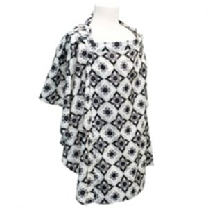 JJ Cole Nursing Cover