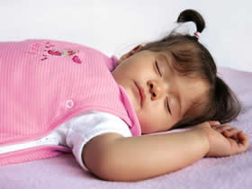Grobag Baby Sleeping Bag