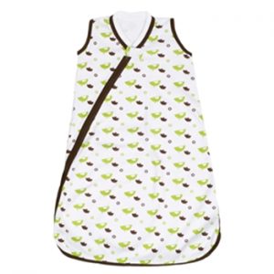 JJ Cole Wearable Blanket