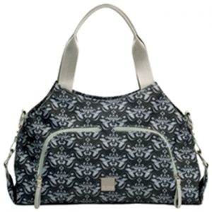 JJ Cole Technique Bag