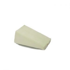 My Brest Friend Reflux Feeding Pillow