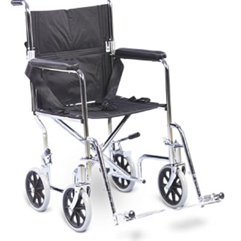 AMG Transport Chair