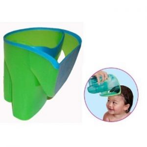 Munchkin Shampoo Rinser