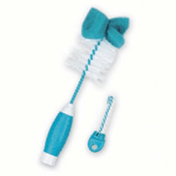 Munchkin Big Brush