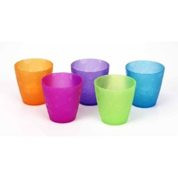 Munchkin Five Multi Cups