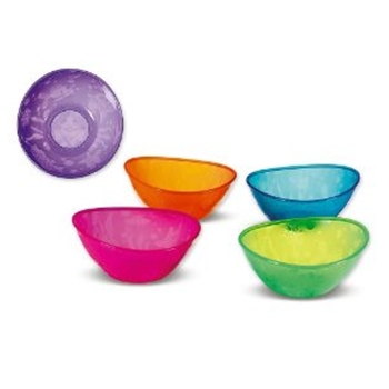 Munchkin Multi Bowls