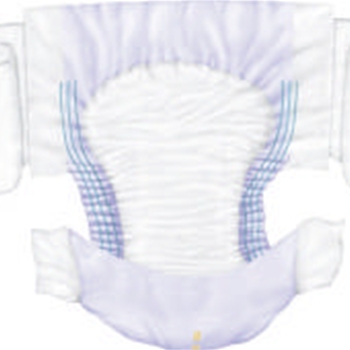 TENA Stretch Ultra 