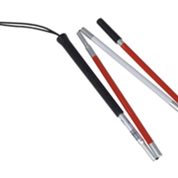 Blind Folding Cane