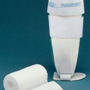 Air Stirrup Plus 