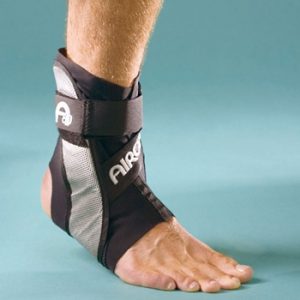 Aircast A60 Ankle Support