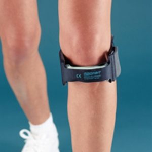 Aircast Infrapatellar Band