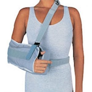 Donjoy Ultra Sling 