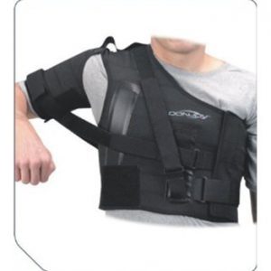 Donjoy Shoulder Stabilizer