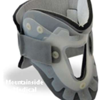 Don Joy Aspen Cervical Collar
