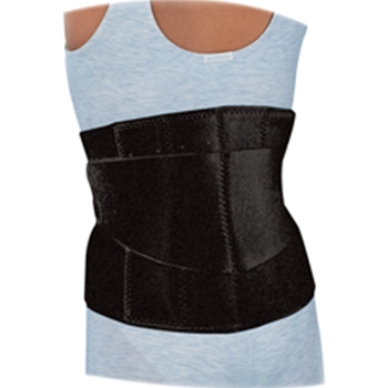Donjoy Lumbosacral Support