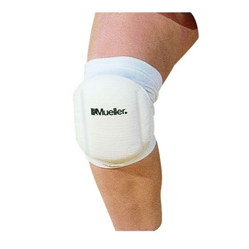 Mueller Volleyball Knee Pads