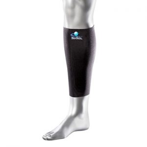 Bioskin Calf Skin