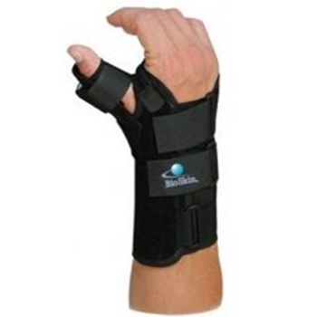 Bio Skin Wrist / Thumb Support